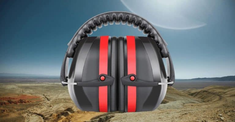 7 Best Hearing Protection for Lawn Mowing in 2022 (Reviewed)