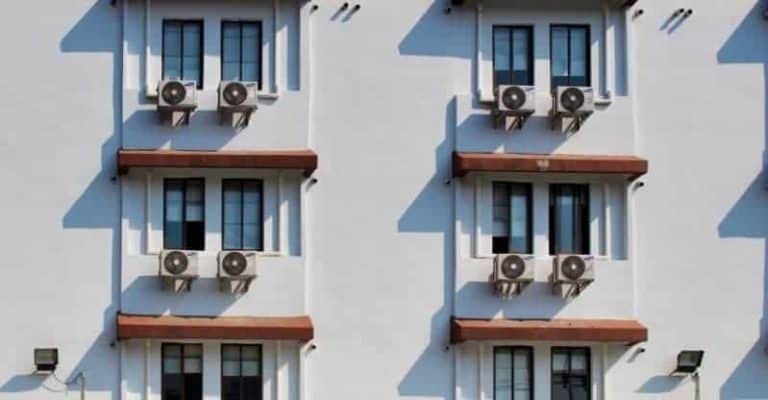 10 Best Quietest Window Air Conditioner to Beat the 2023 Heat